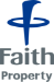 faith property