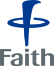 Faith