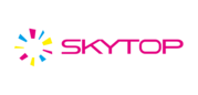 skytop