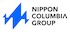 Nippon Columbia Group
